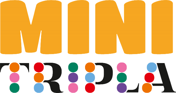 Mini-Tripla