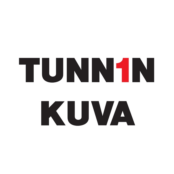 Tunnin Kuva