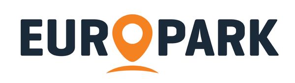 Pysäköinnin asiakaspalvelu