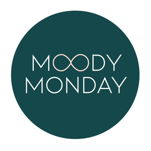 Moody Monday