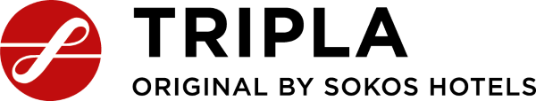 Original Sokos Hotel Tripla