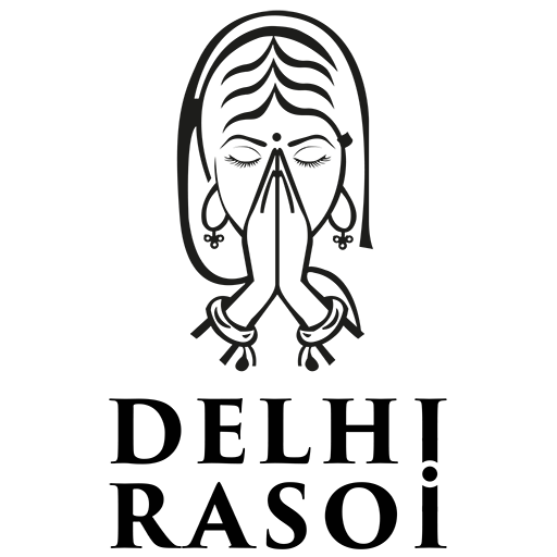 Delhi Rasoi