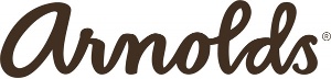 Arnolds