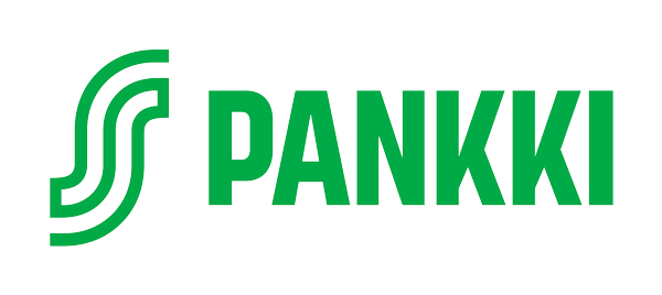 S-Pankki
