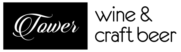 The Tower - Wine & Craft Beer