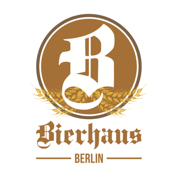 Bierhaus Berlin