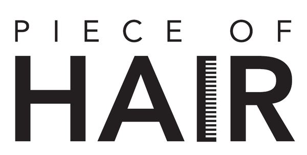 Piece of Hair Tripla