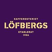 Löfbergs