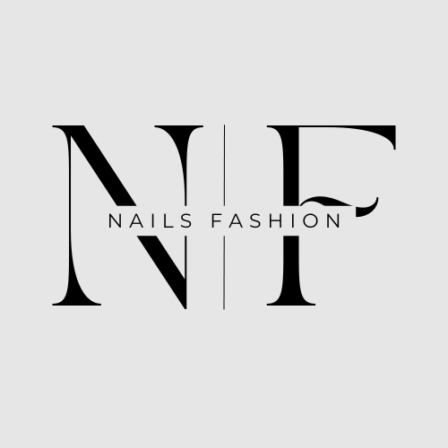 Nails Fashion