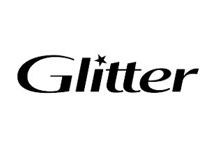 Glitter 