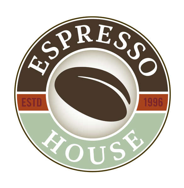 Espresso House 1. krs