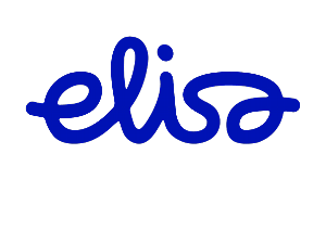 Elisa 
