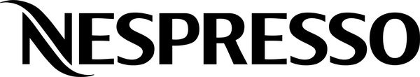 Nespresso