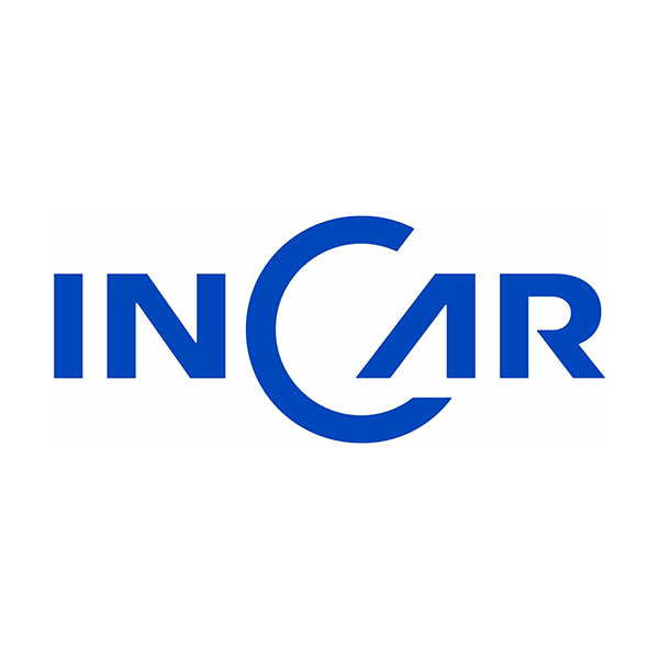 InCar Autopesula ja Rengaspalvelut