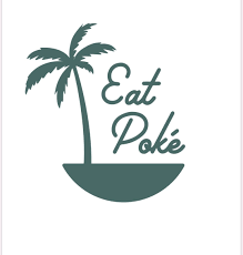 Eat Poke