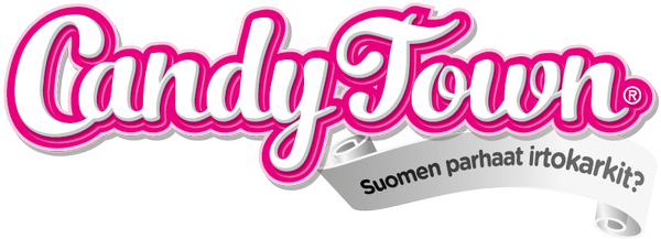 Candytown