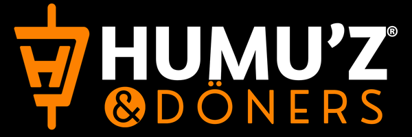 Humu'z & Döners