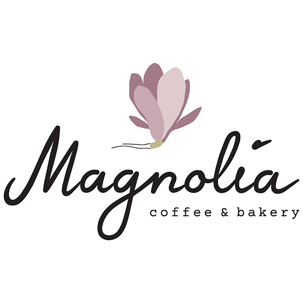 Magnolia Coffee & Bakery
