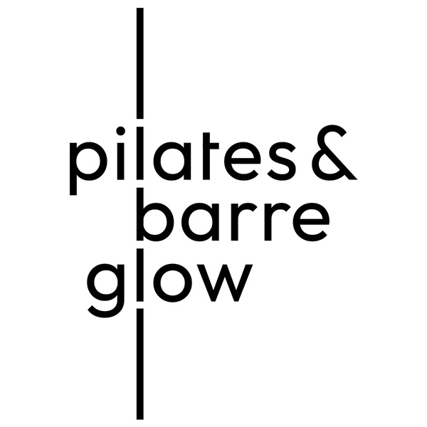 Pilates & Barre Glow