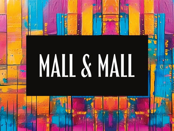Mall&Mall