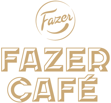 Fazer Café 3. krs