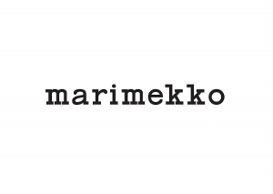 Marimekko