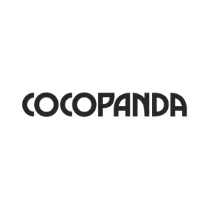 Cocopanda
