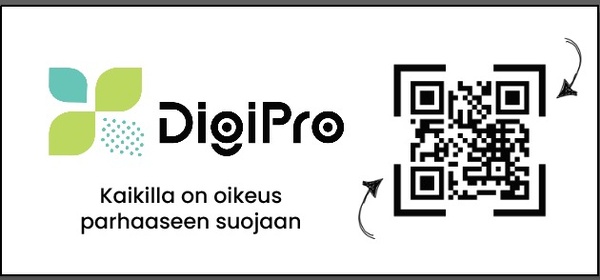 DigiPro