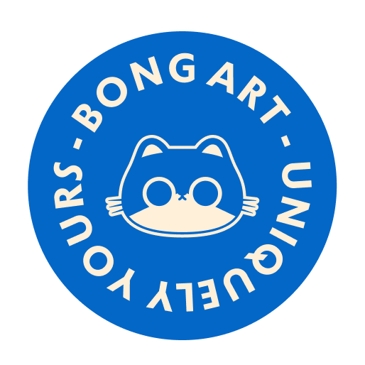 BongArt