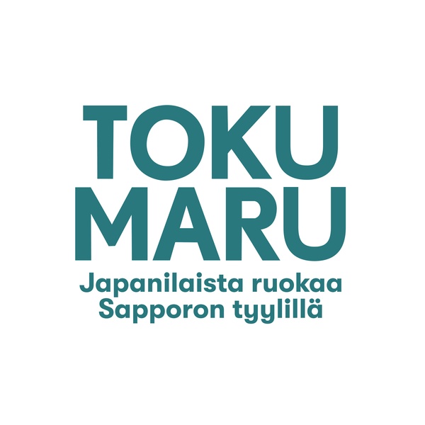 Tokumaru