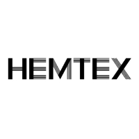 Hemtex