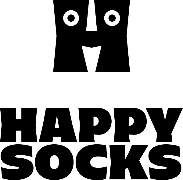 Happy Socks Pop Up Store