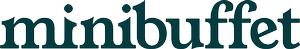 Minibuffet