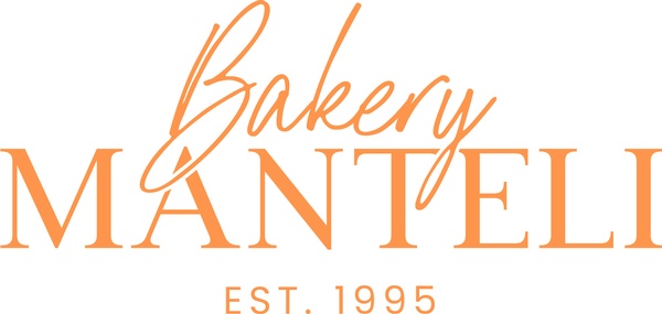 Bakery Manteli