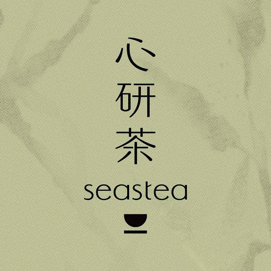 Seastea