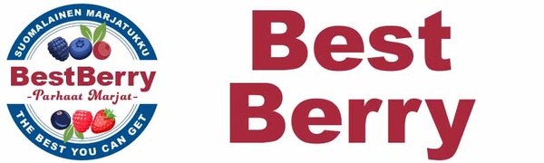 Best Berry