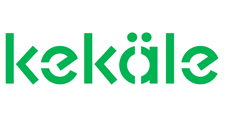 Kekäle 