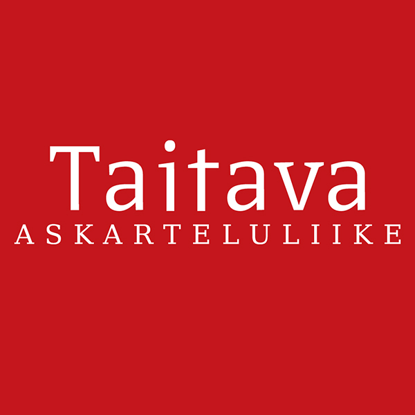 Askarteluliike Taitava