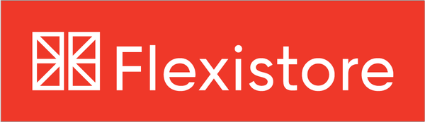 Flexistore Tripla P3