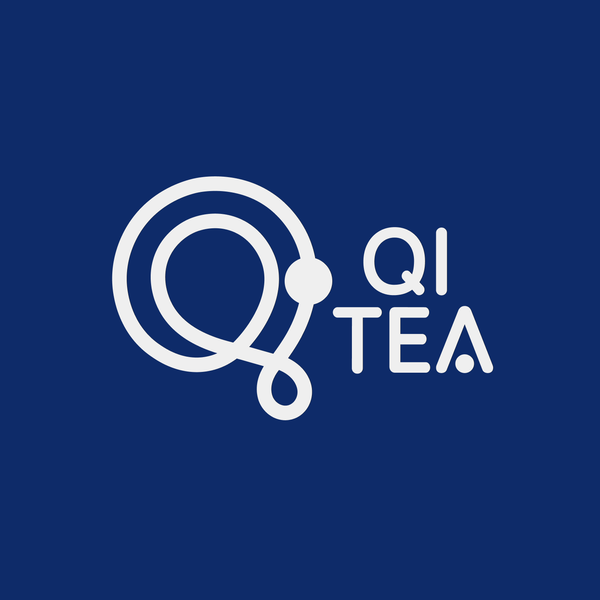 QITEA Tripla