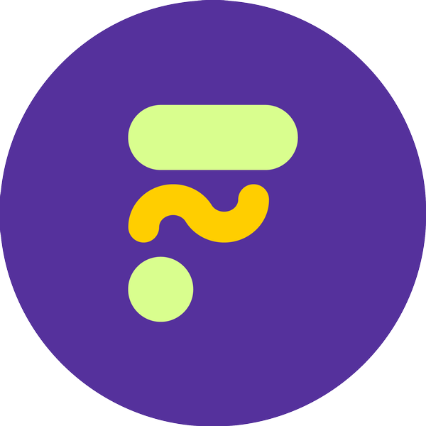 FunDesign