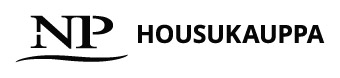 NP Housukauppa