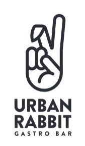 Urban Rabbit