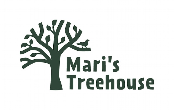 Mari's Treehouse