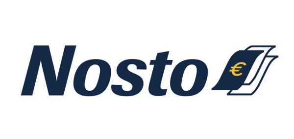 Nosto Pankkiautomaatit