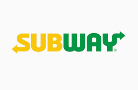 Subway 2. krs