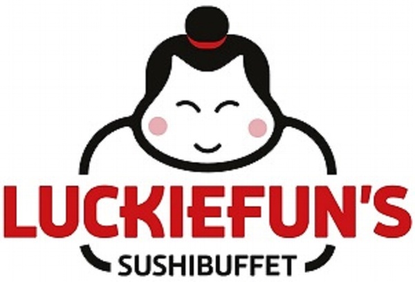 Luckiefun's Sushibuffet