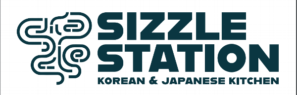 Sizzle Station