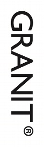 GRANIT