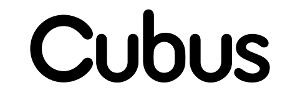 Cubus